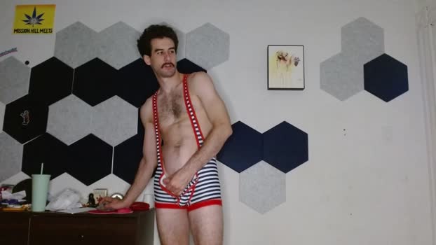 toomanystripes suckshow Webcam SHOW @ Chaturbate 02-11-2024