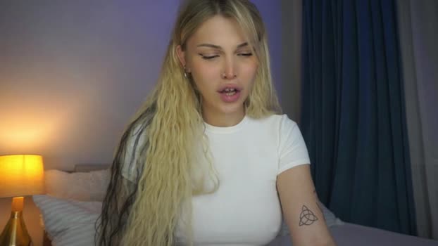 touch_me_if_you_can bigtoys Webcam SHOW @ Chaturbate 01-11-2024