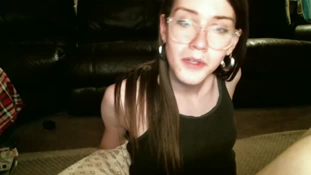 ts_librarian nasty Webcam SHOW @ Chaturbate 02-11-2024
