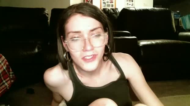 ts_librarian jerkoff Webcam SHOW @ Chaturbate 02-11-2024
