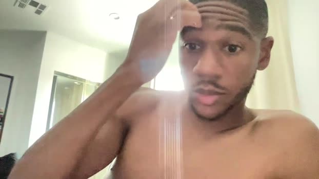 urnewdaddy90 legs Webcam SHOW @ Chaturbate 01-11-2024
