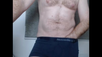 us5030 dirty Webcam SHOW @ Chaturbate 02-11-2024