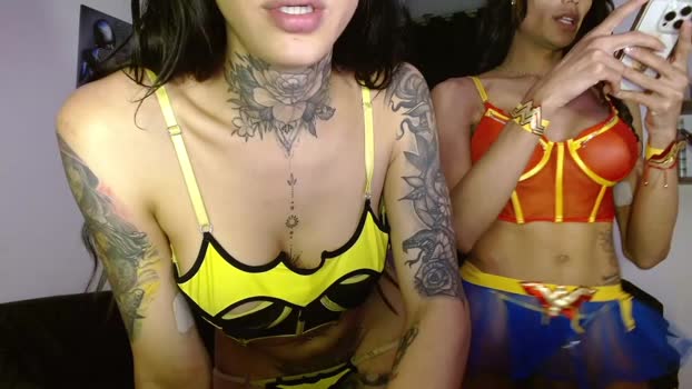 violet_23 analtoy Webcam SHOW @ Chaturbate 02-11-2024