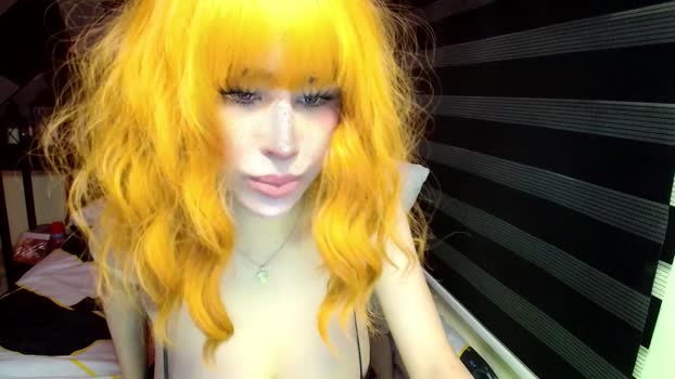 xhotcockcumts sexybody Webcam SHOW @ Chaturbate 02-11-2024