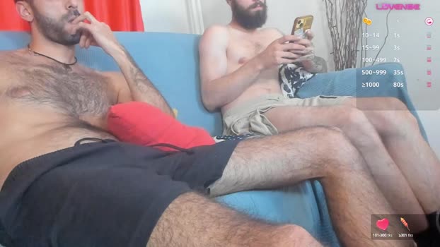 xorylan hardcore Webcam SHOW @ Chaturbate 01-11-2024