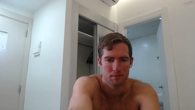 al3xzanderth3gr3at bigcock Webcam SHOW @ Chaturbate 02-11-2024