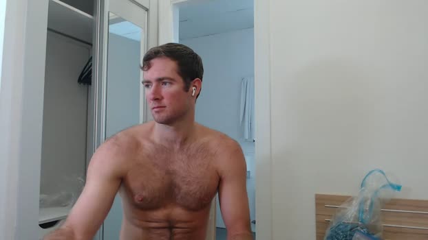 al3xzanderth3gr3at yummy Webcam SHOW @ Chaturbate 03-11-2024