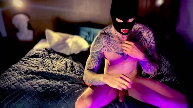alltimehorny19 Cam Webcam SHOW @ Chaturbate 03-11-2024