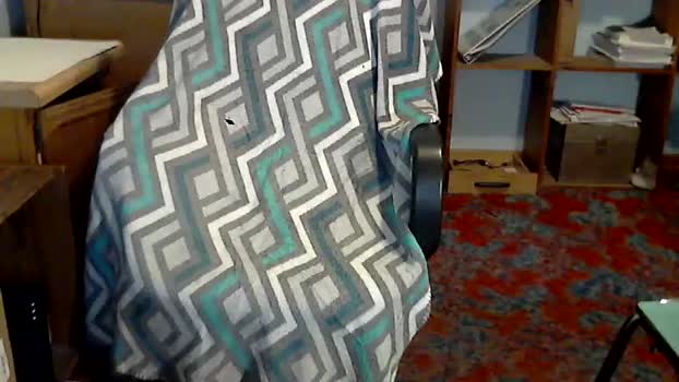 anniegurl bigload Webcam SHOW @ Chaturbate 03-11-2024