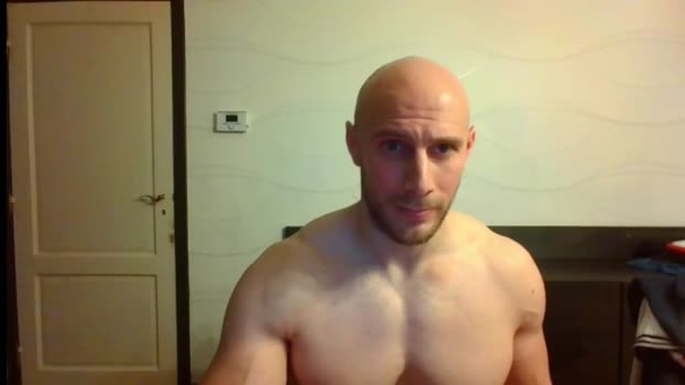 baldyboyy spank Webcam SHOW @ Chaturbate 02-11-2024