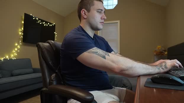 daddywassuppp4 oral Webcam SHOW @ Chaturbate 03-11-2024
