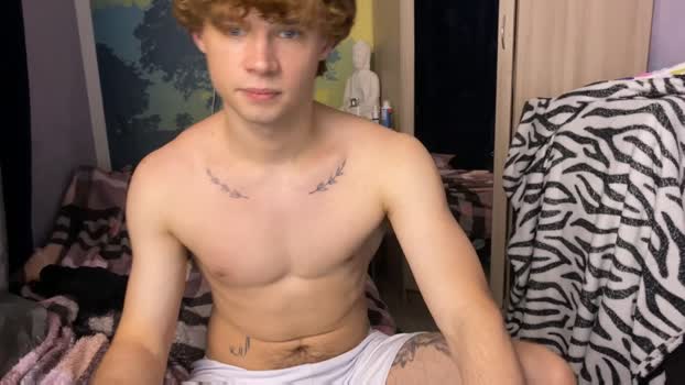 eitanhere sexyfeet Webcam SHOW @ Chaturbate 02-11-2024