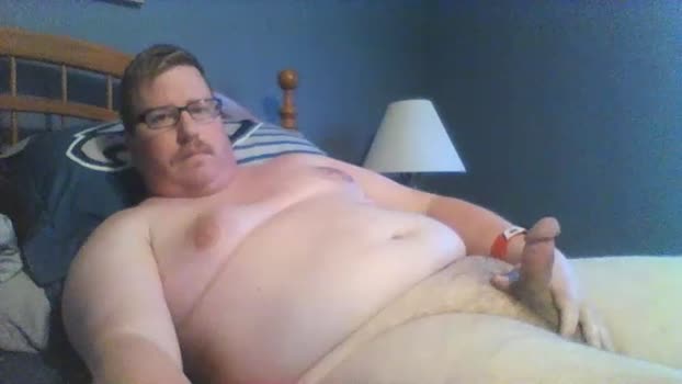 jerseyboy69962 sexy Webcam SHOW @ Chaturbate 02-11-2024