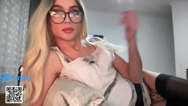 maridekoks harddick Webcam SHOW @ Chaturbate 03-11-2024