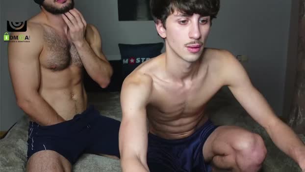oliver_baker hot Webcam SHOW @ Chaturbate 02-11-2024