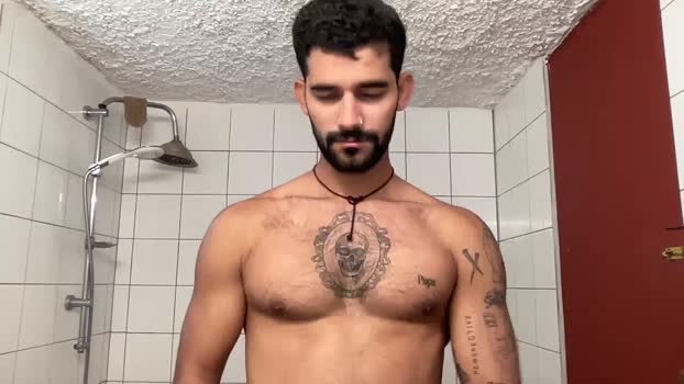 sexyasaf1018 gay Webcam SHOW @ Chaturbate 03-11-2024