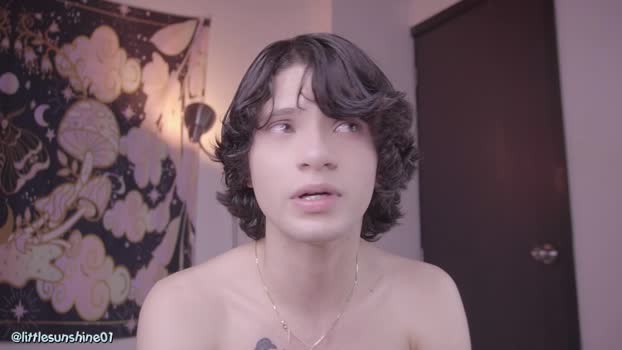 simon_bane01 lick Webcam SHOW @ Chaturbate 02-11-2024