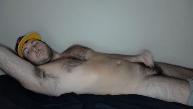 theetwohander Show Webcam SHOW @ Chaturbate 03-11-2024