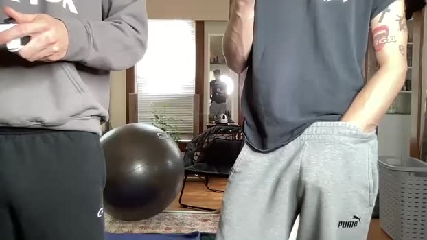 trystoph moan Webcam SHOW @ Chaturbate 02-11-2024