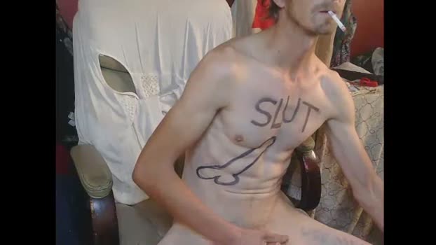 xxxboytoy_ blowjob Webcam SHOW @ Chaturbate 03-11-2024