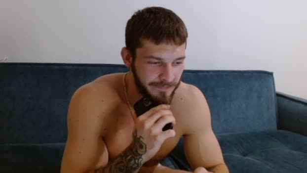 your420_cam sexymale Webcam SHOW @ Chaturbate 02-11-2024