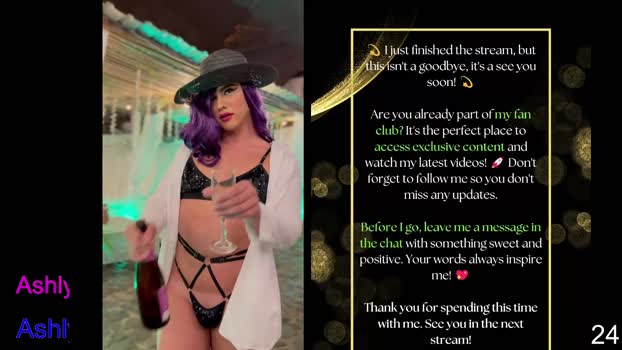 ashlybetancurxxx toy Webcam SHOW @ Chaturbate 04-11-2024