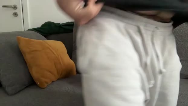 barnard_man hardcock Webcam SHOW @ Chaturbate 04-11-2024