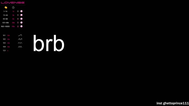 chris_boy37 sex Webcam SHOW @ Chaturbate 04-11-2024