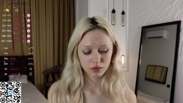 dixiekemp fingers Webcam SHOW @ Chaturbate 04-11-2024
