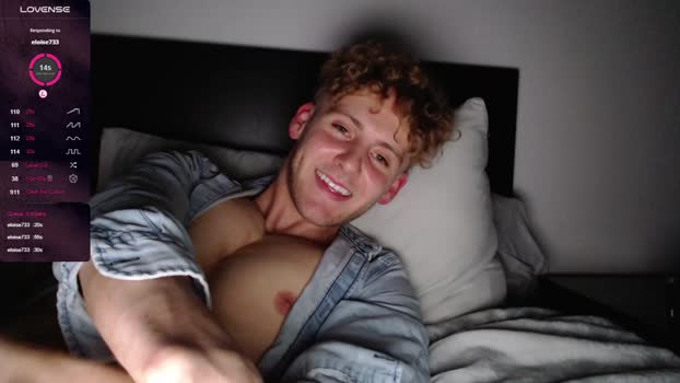 dominantalex182 bigdick Webcam SHOW @ Chaturbate 04-11-2024