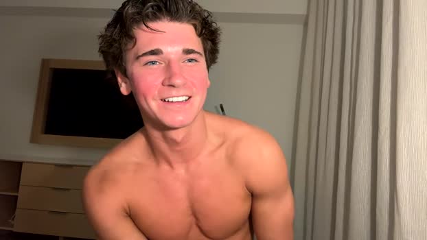 elijahkinky analtoy Webcam SHOW @ Chaturbate 04-11-2024