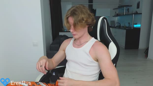 fixsicki bigcock Webcam SHOW @ Chaturbate 03-11-2024
