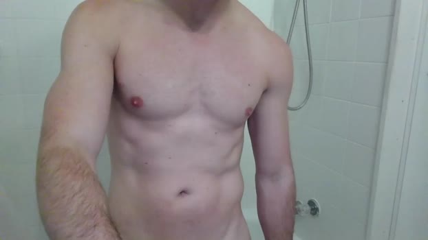 jasontyler20131 kink Webcam SHOW @ Chaturbate 04-11-2024