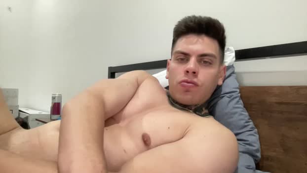 johnafterdark show Webcam SHOW @ Chaturbate 04-11-2024