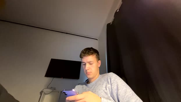 justanormaldick69 Show Webcam SHOW @ Chaturbate 04-11-2024