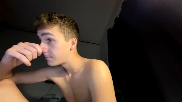 justanormaldick69 bigdick Webcam SHOW @ Chaturbate 04-11-2024