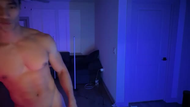 kenott666 horny Webcam SHOW @ Chaturbate 04-11-2024