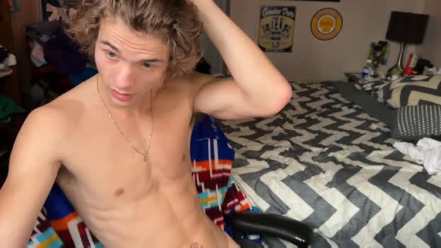 kjpeace hard Webcam SHOW @ Chaturbate 04-11-2024