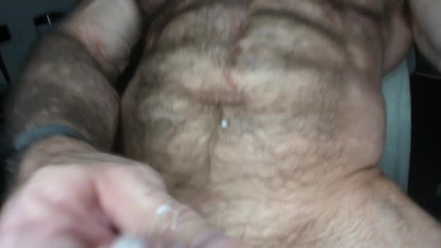 l0v35_2_5p00g3 Recorded Webcam SHOW @ Chaturbate 04-11-2024