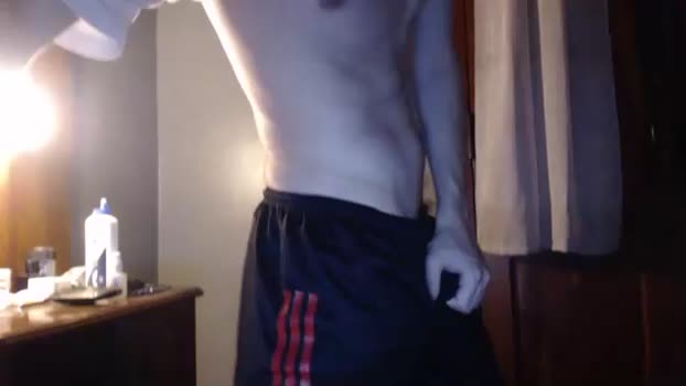 lifeinmars deepthroat Webcam SHOW @ Chaturbate 04-11-2024
