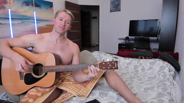 marc105100 naked Webcam SHOW @ Chaturbate 04-11-2024