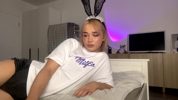 mary_geyson1 squirt Webcam SHOW @ Chaturbate 04-11-2024