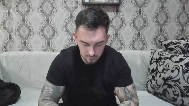 mastermusclejon moan Webcam SHOW @ Chaturbate 03-11-2024