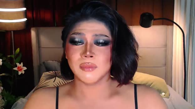 ruthlessmistressx lovense Webcam SHOW @ Chaturbate 04-11-2024