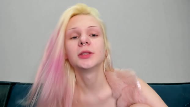 samanthamiasnik1 fuckhard Webcam SHOW @ Chaturbate 03-11-2024