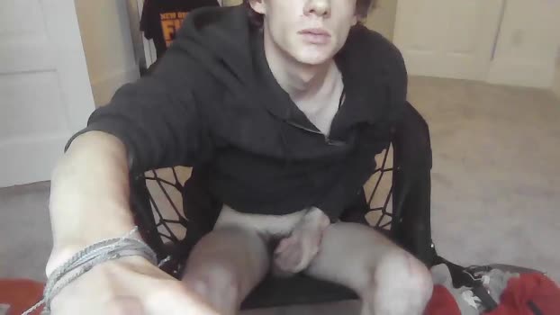 sdseventy jerking Webcam SHOW @ Chaturbate 03-11-2024