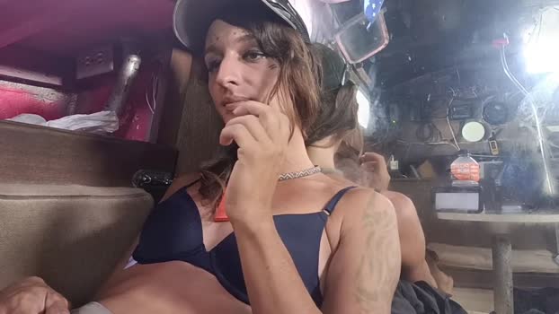 skarletbloom bj-dildo Webcam SHOW @ Chaturbate 03-11-2024