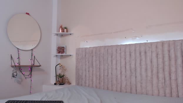 skyamber8 hot Webcam SHOW @ Chaturbate 04-11-2024