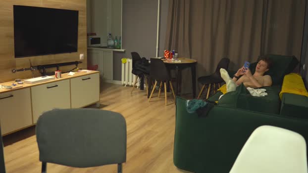 _sopranos_ bigballs Webcam SHOW @ Chaturbate 04-11-2024
