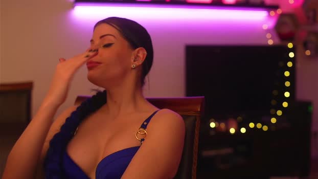 stella_shock sweet Webcam SHOW @ Chaturbate 04-11-2024